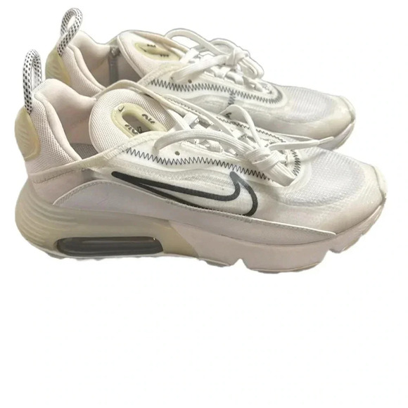 Nike Women's Waffle Debut SE
NEW - Picture 1 of 6